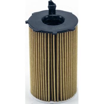 Wix WL10164 Engine Oil Filter product image 3 of 5