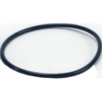 Wix WL10164 Engine Oil Filter product image 4 of 5