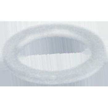 Wix WL10164 Engine Oil Filter product image 5 of 5