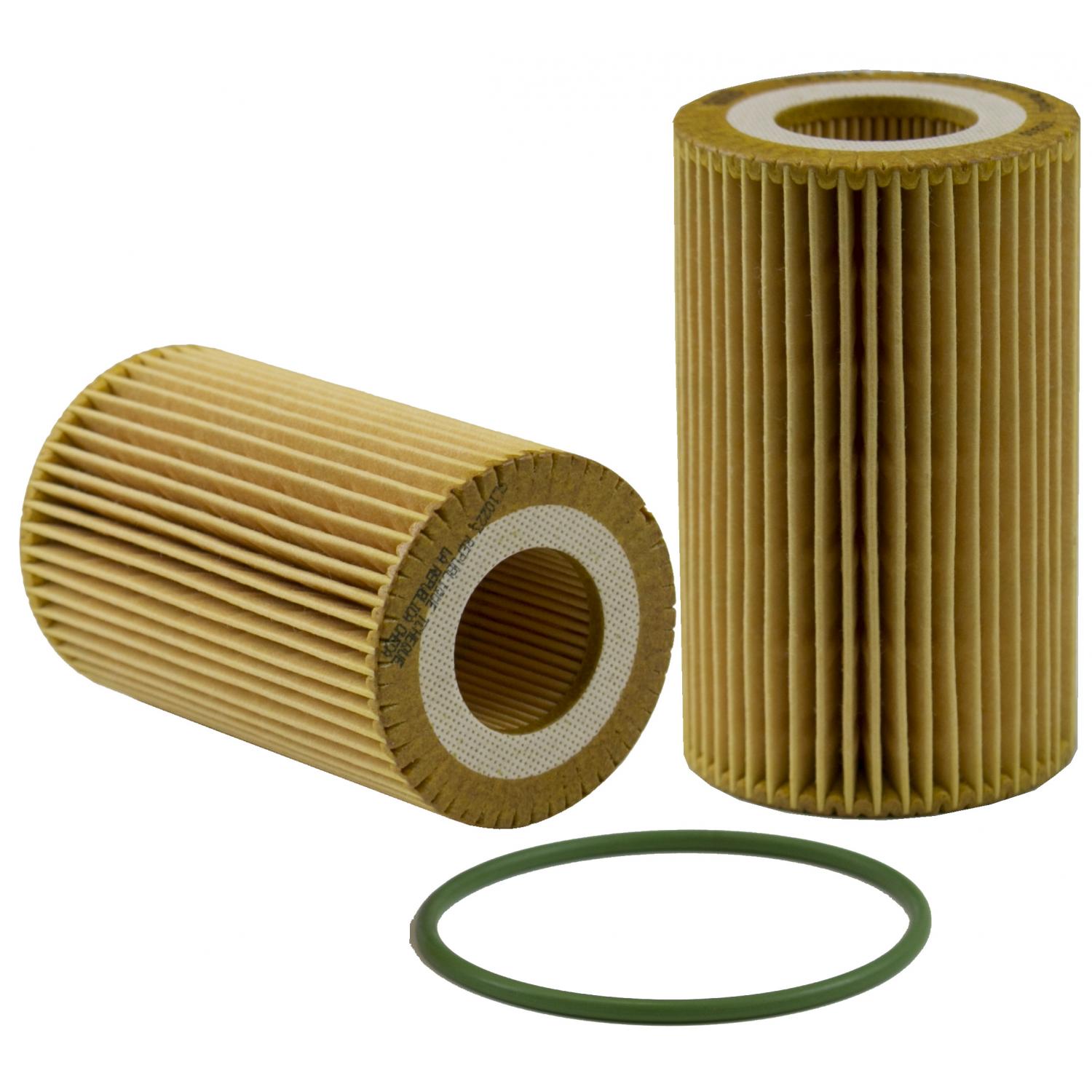 Wix WL10223  product image 1 of 4