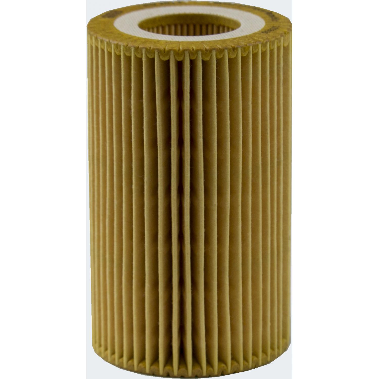 Wix WL10223  product image 2 of 4