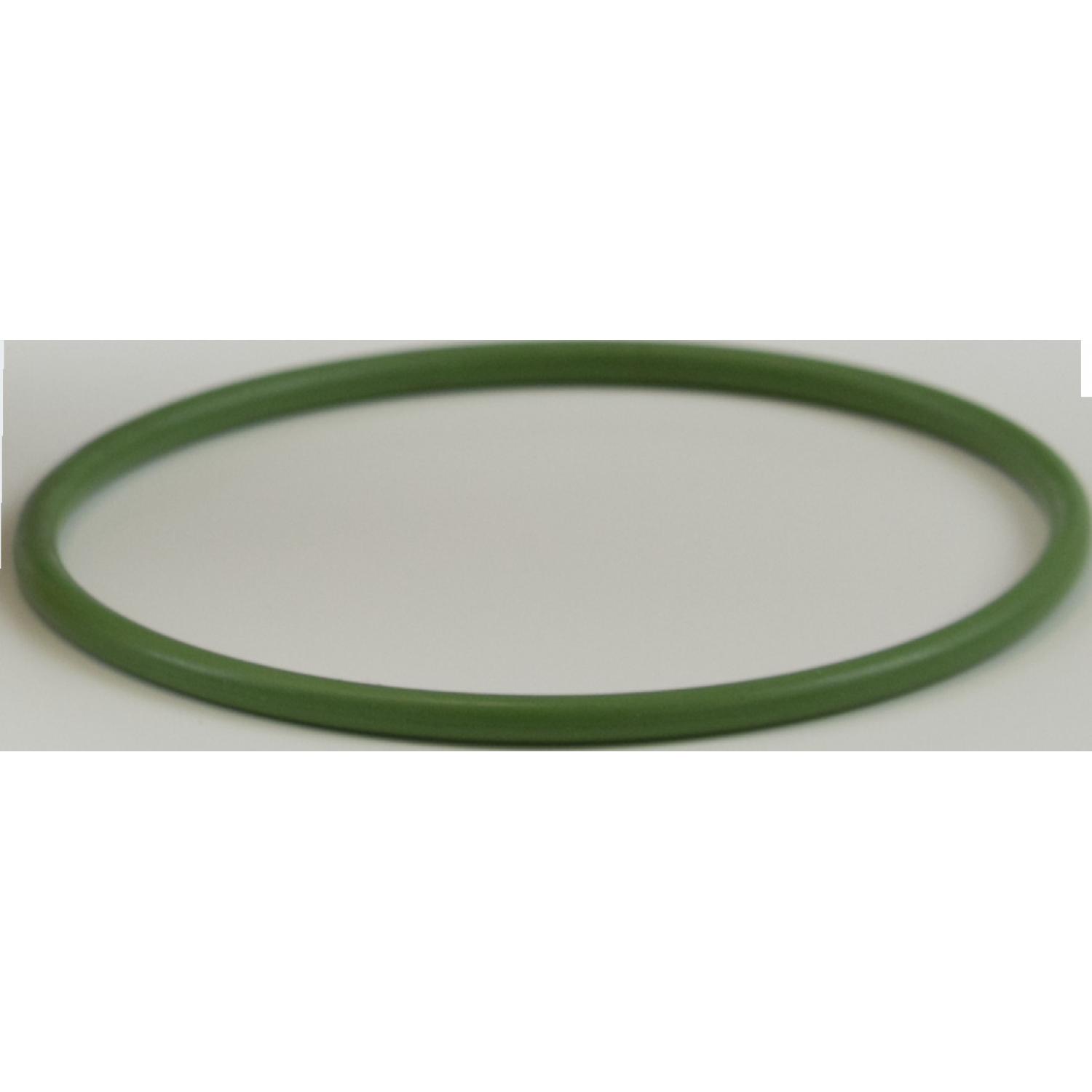 Wix WL10223  product image 3 of 4