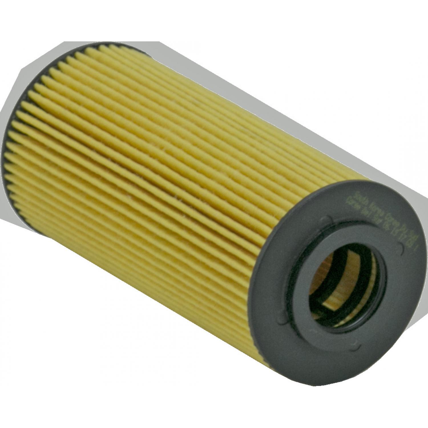 Wix WL10237 - Engine Oil Filter Wix WL10237 Engine Oil Filter product image 2 of 5