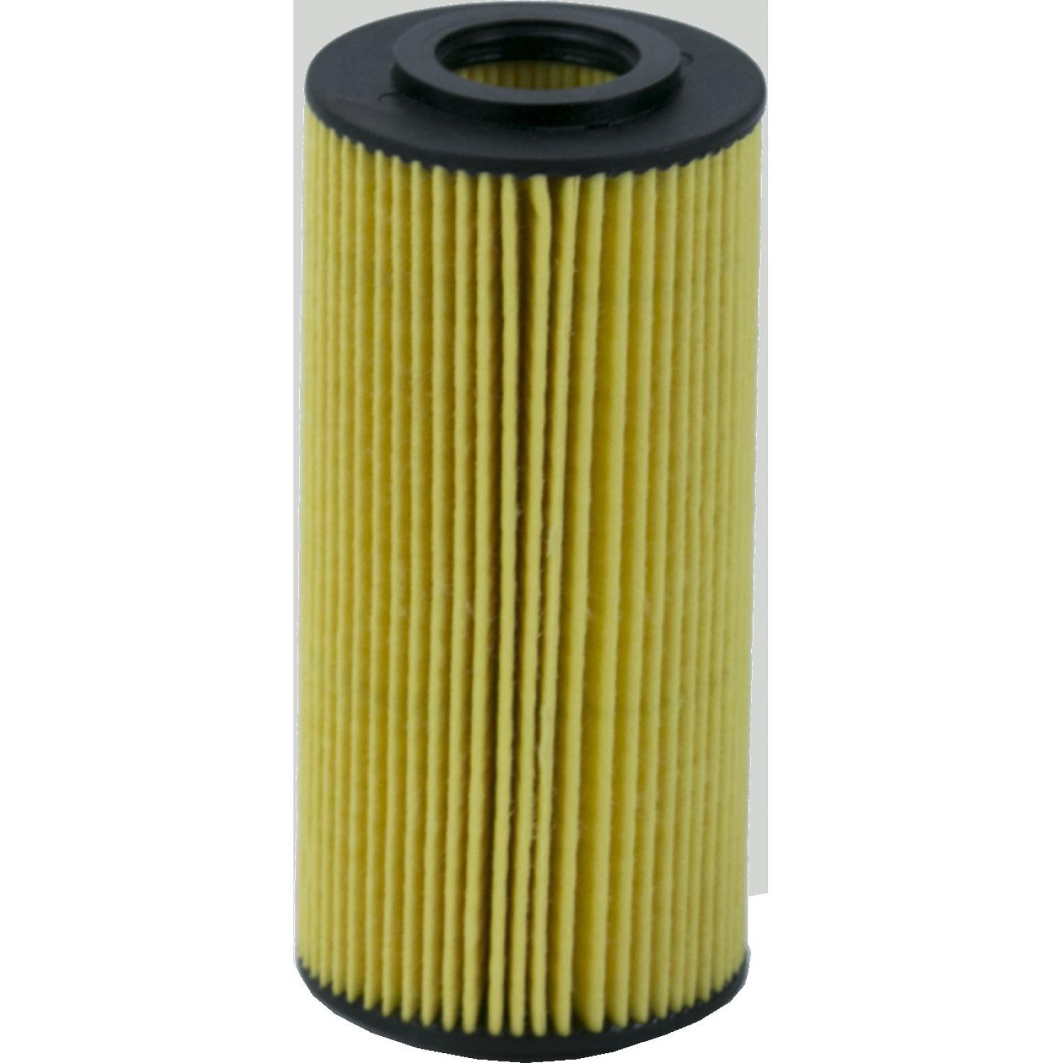 Wix WL10237 - Engine Oil Filter Wix WL10237 Engine Oil Filter product image 3 of 5