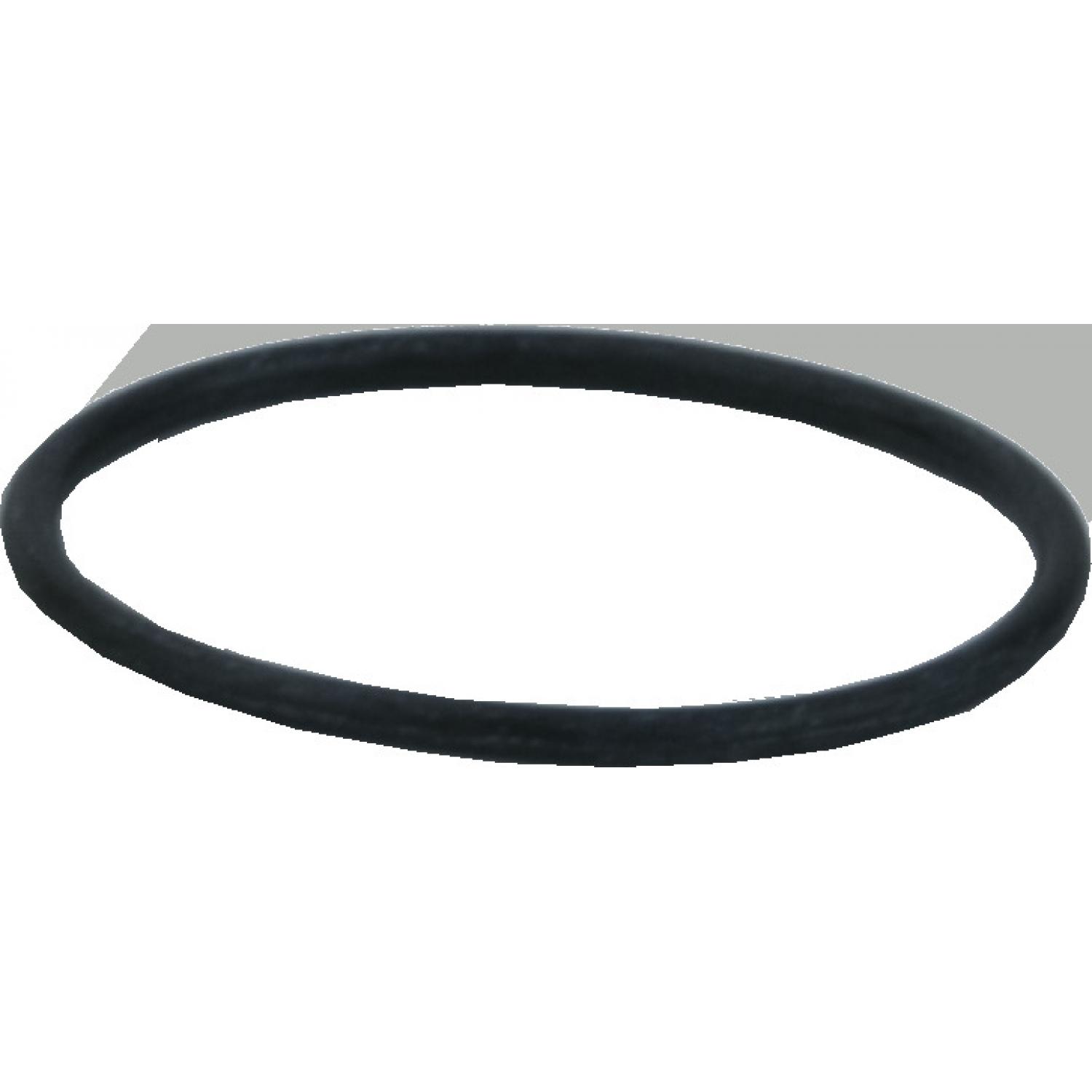 Wix WL10237 - Engine Oil Filter Wix WL10237 Engine Oil Filter product image 4 of 5