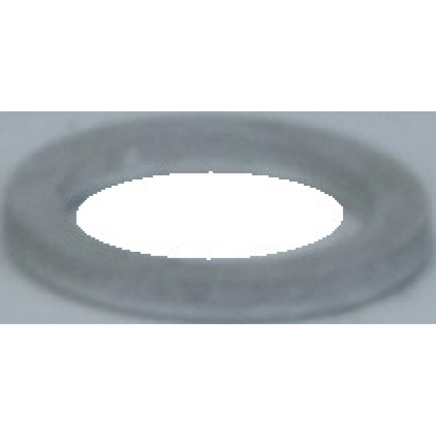 Wix WL10237 - Engine Oil Filter Wix WL10237 Engine Oil Filter product image 5 of 5