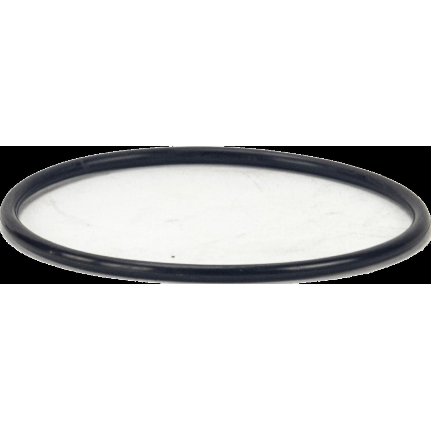 Wix WL10241 Engine Oil Filter product image 4 of 5