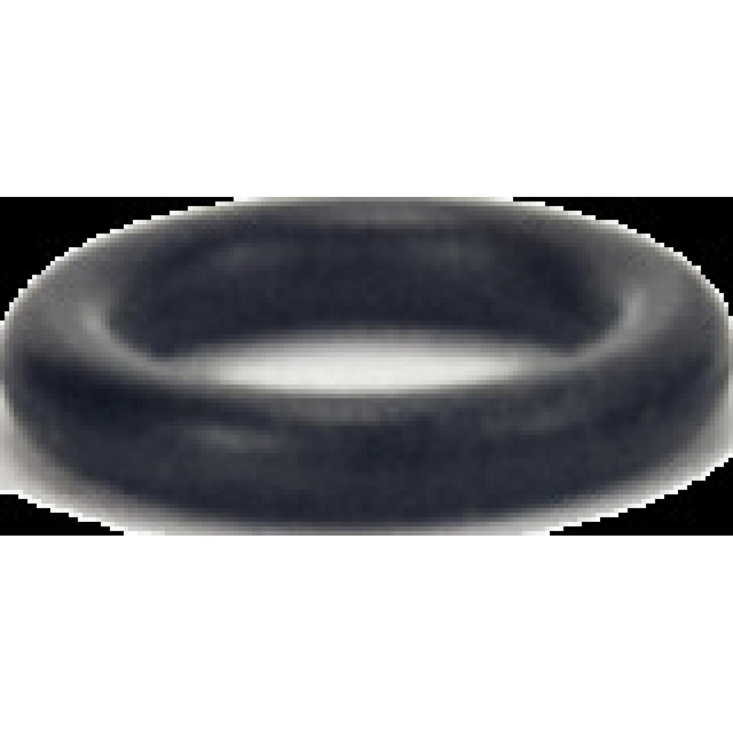 Wix WL10241 Engine Oil Filter product image 5 of 5