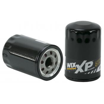 Wix WL10255XP  product image 1 of 3