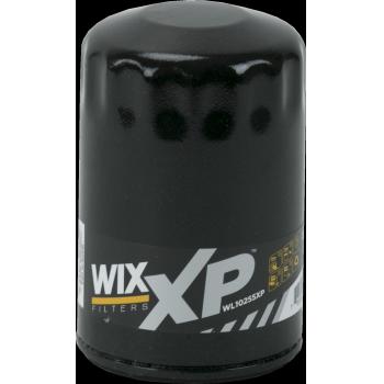 Wix WL10255XP  product image 2 of 3