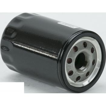 Wix WL10255XP  product image 3 of 3