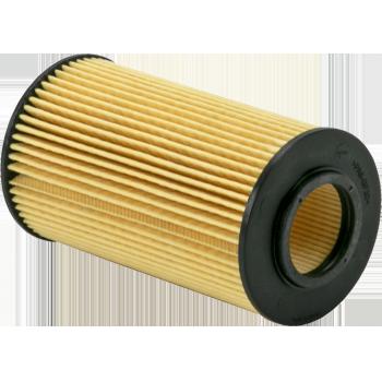 Wix WL10283 - Engine Oil Filter Wix WL10283 Engine Oil Filter product image 2 of 4