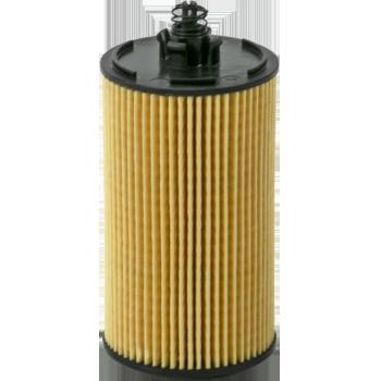 Wix WL10283 - Engine Oil Filter Wix WL10283 Engine Oil Filter product image 3 of 4