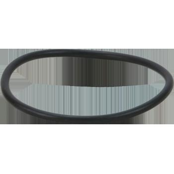 Wix WL10283 - Engine Oil Filter Wix WL10283 Engine Oil Filter product image 4 of 4