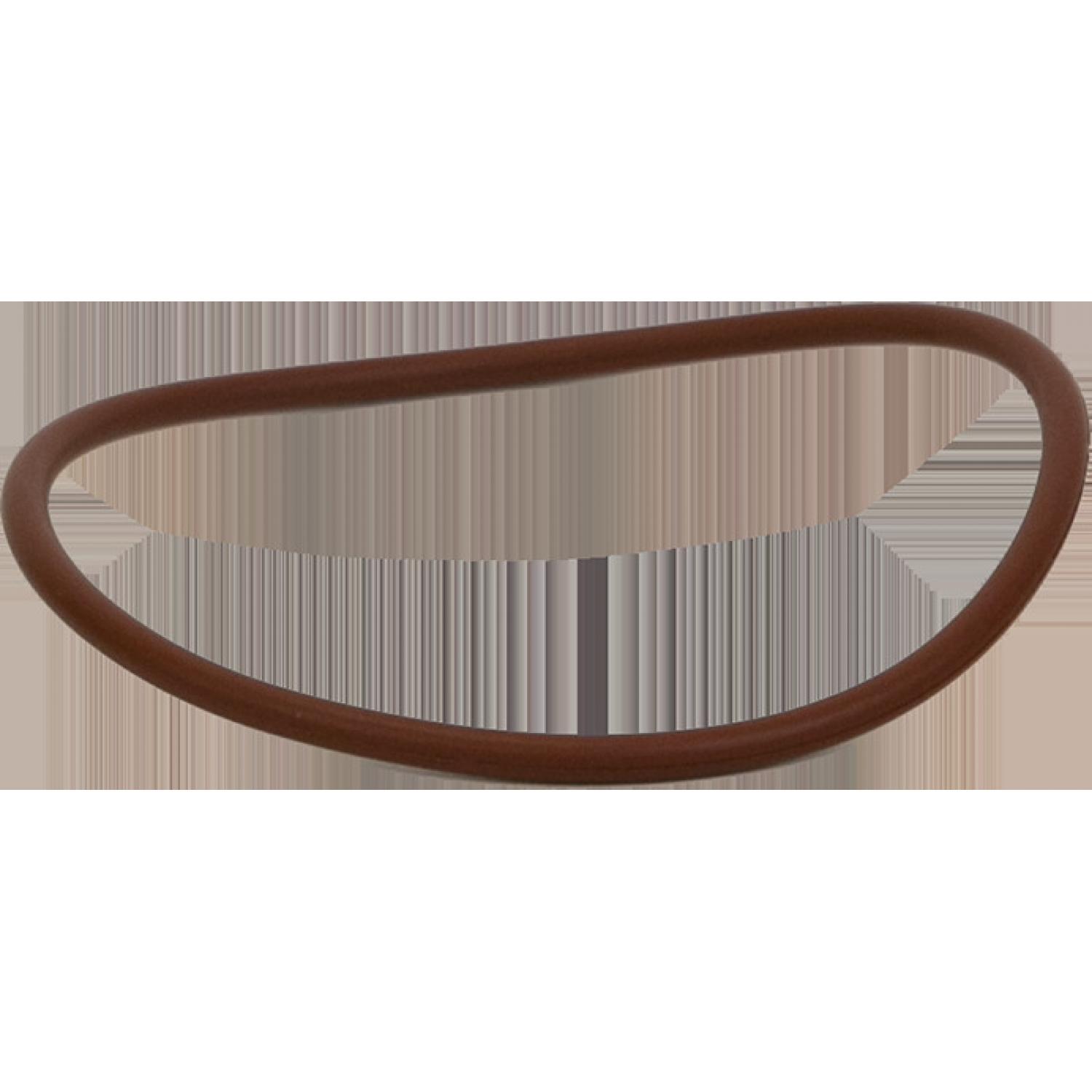 Wix WL10286 Engine Oil Filter product image 4 of 4
