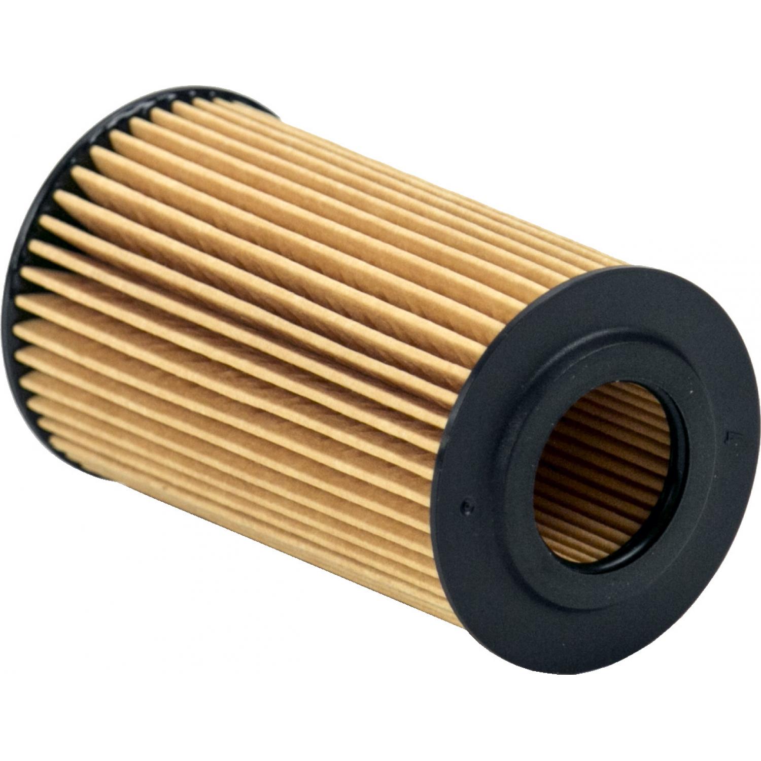 Wix WL10331 Engine Oil Filter product image 2 of 5
