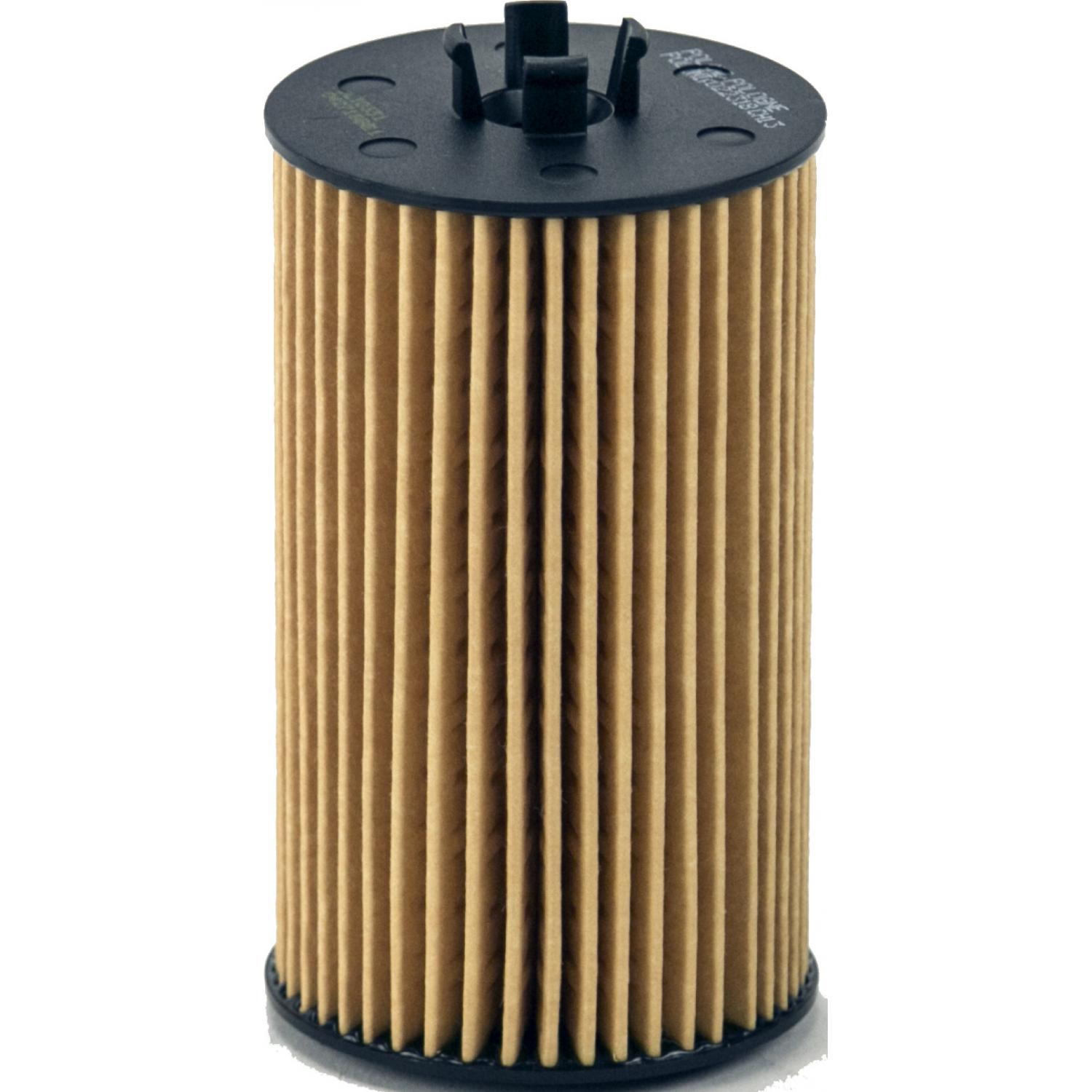 Wix WL10331 Engine Oil Filter product image 3 of 5