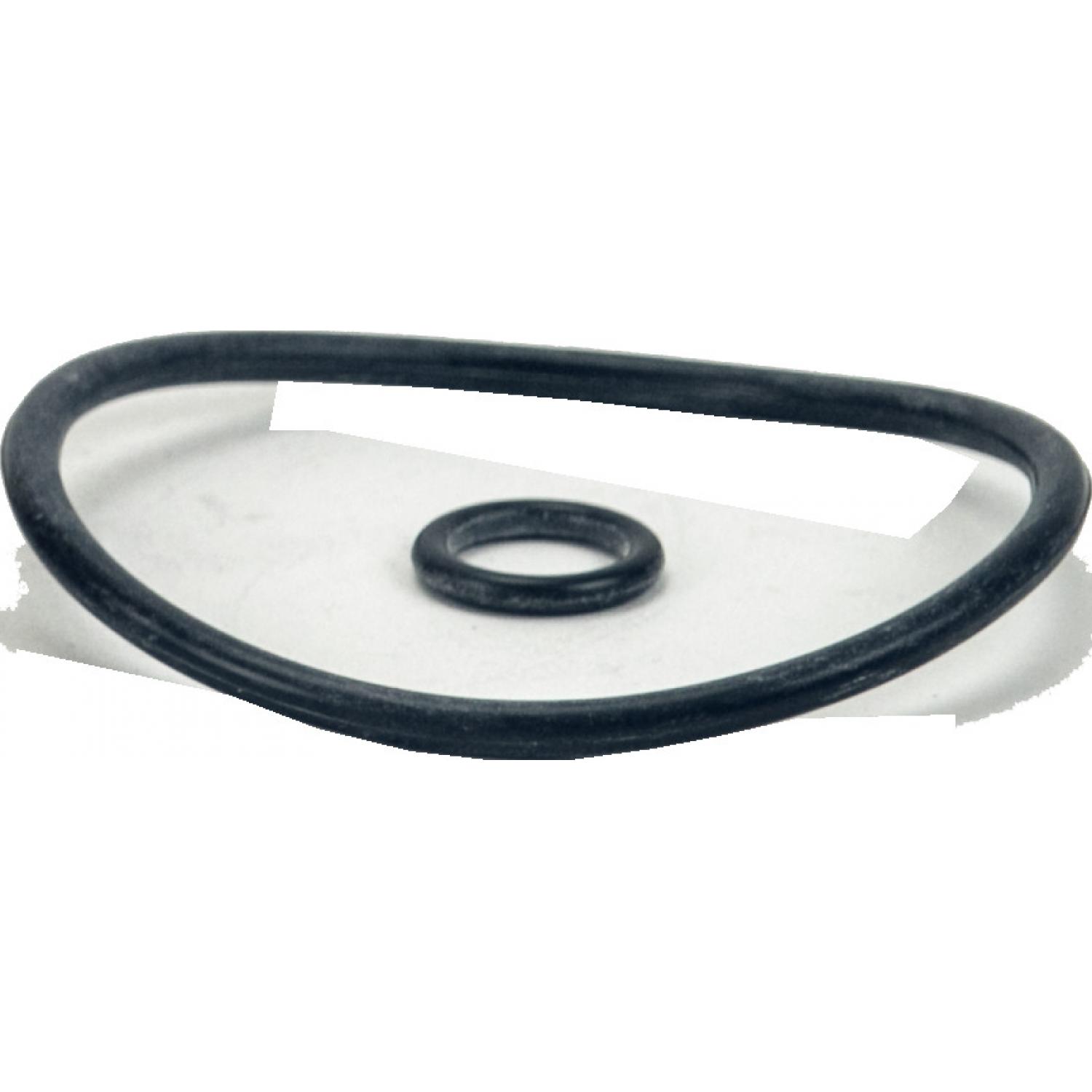 Wix WL10331 Engine Oil Filter product image 4 of 5