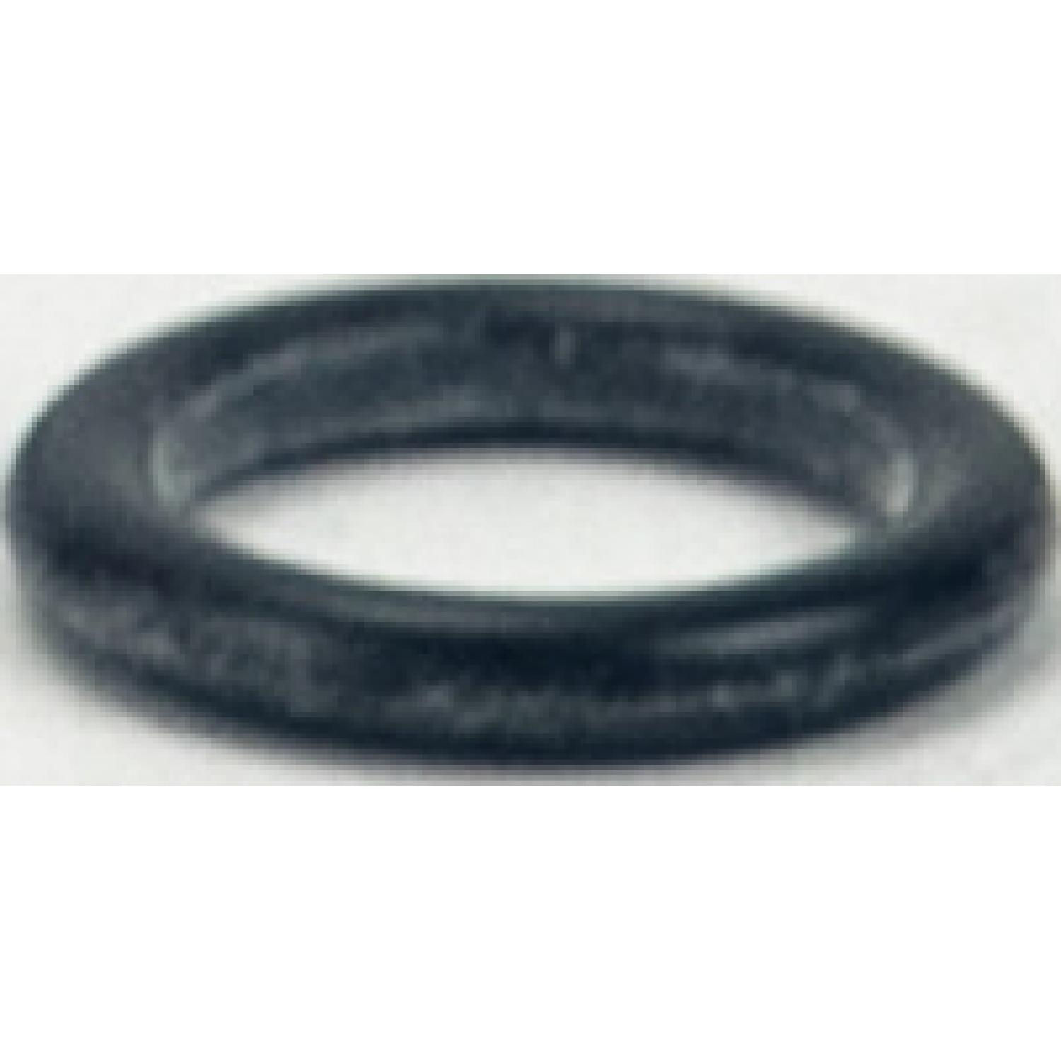 Wix WL10331 Engine Oil Filter product image 5 of 5
