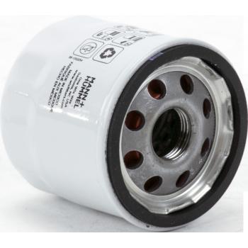 Wix WL10332 Engine Oil Filter product image 3 of 3