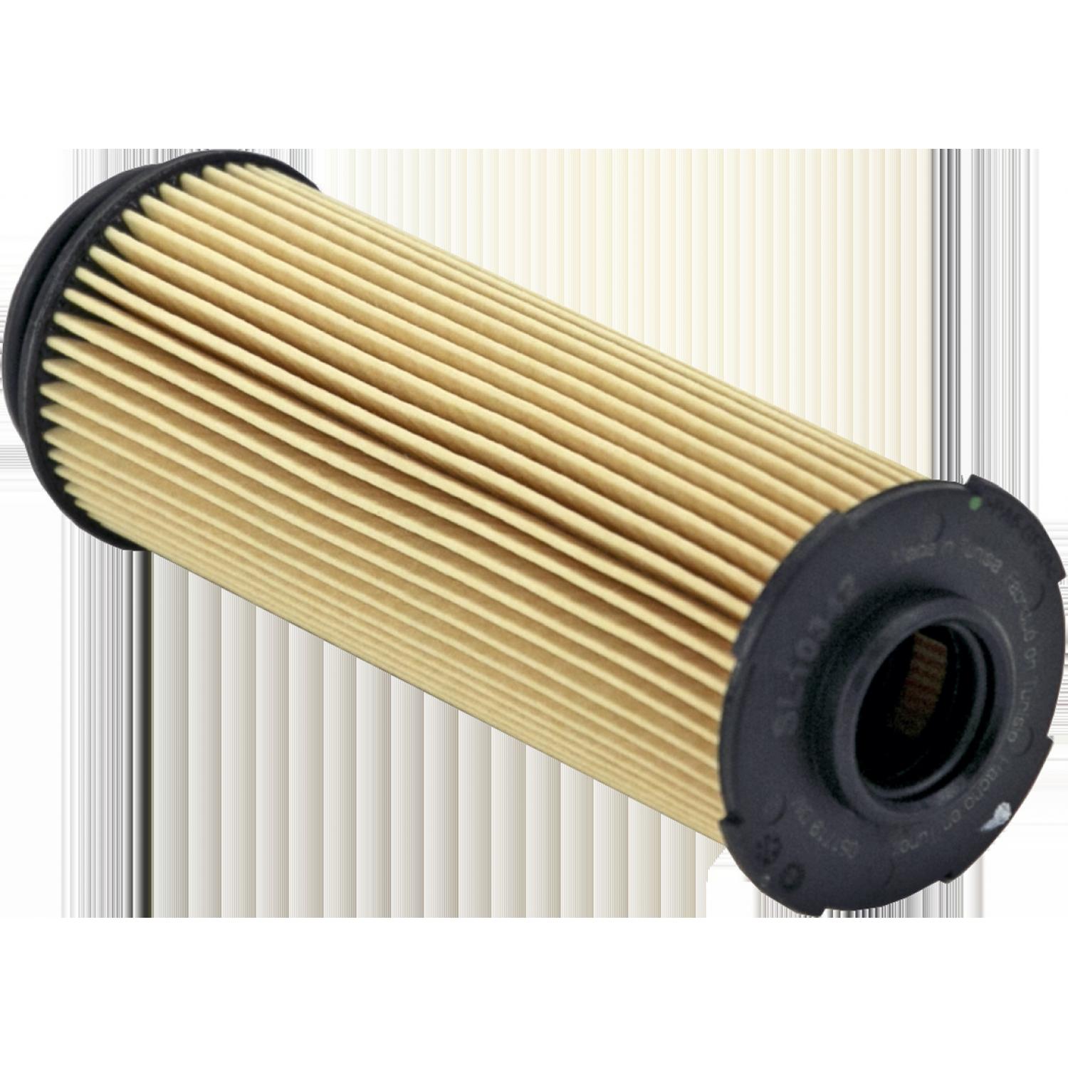 Wix WL10342 Engine Oil Filter product image 2 of 5