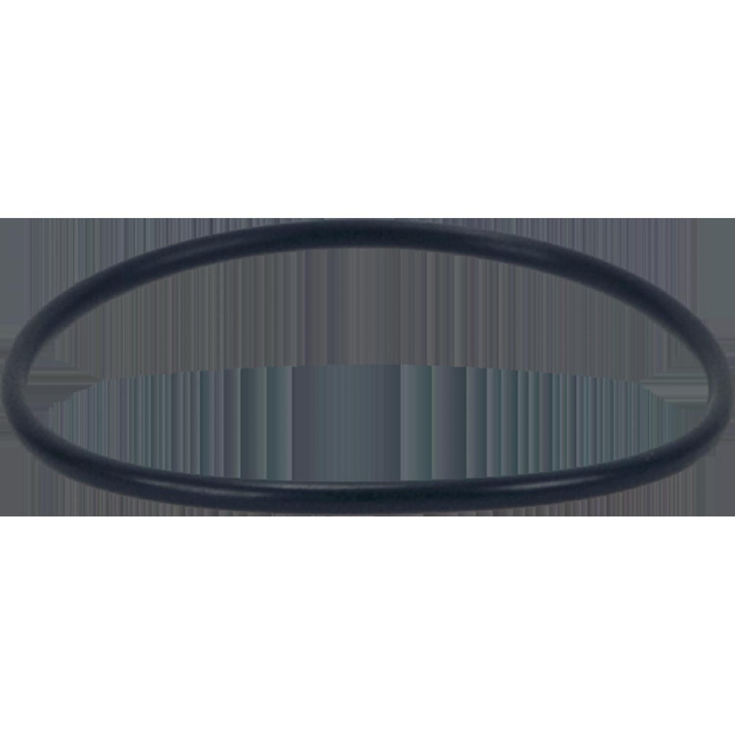 Wix WL10342 Engine Oil Filter product image 4 of 5