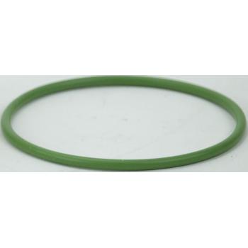 Wix WL10345 Engine Oil Filter product image 3 of 4