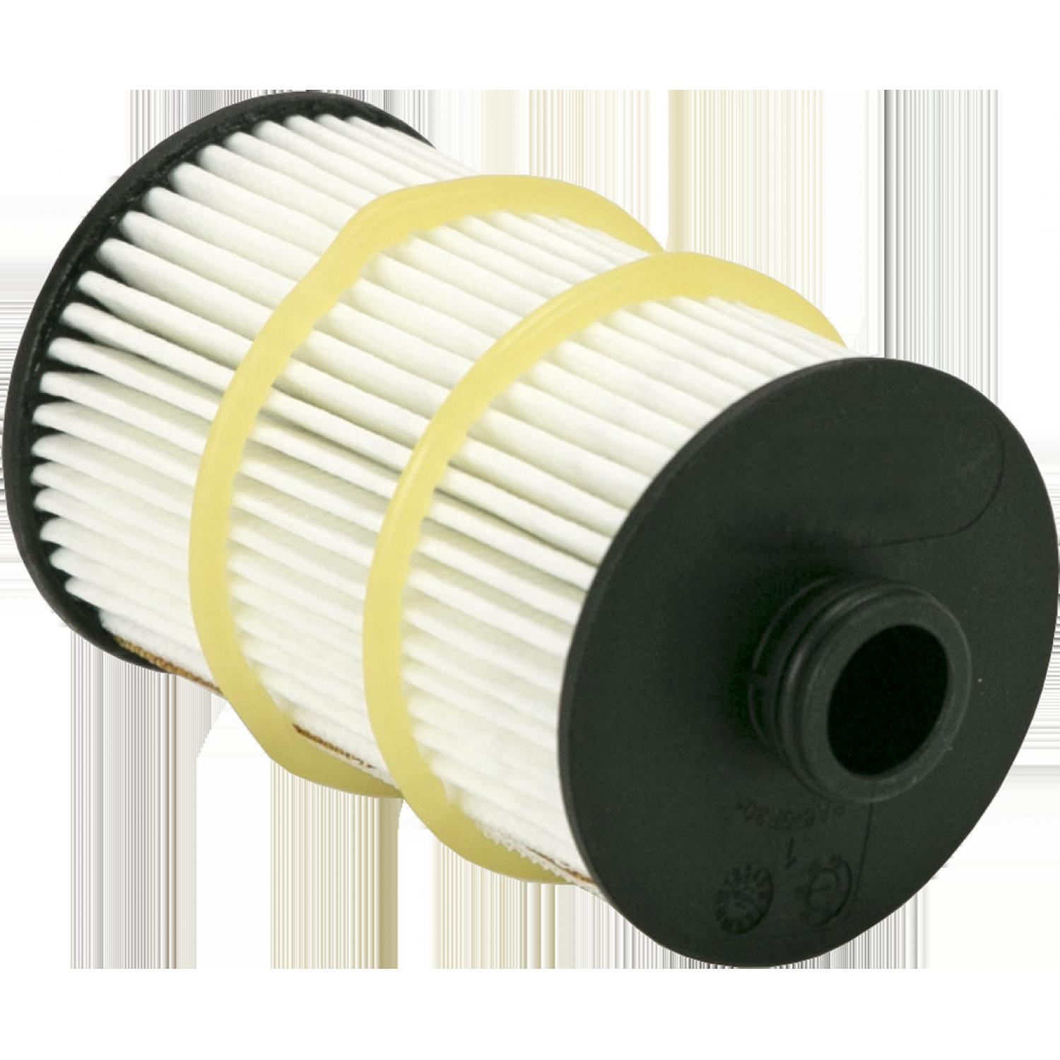 Wix WL10350 Engine Oil Filter product image 2 of 5
