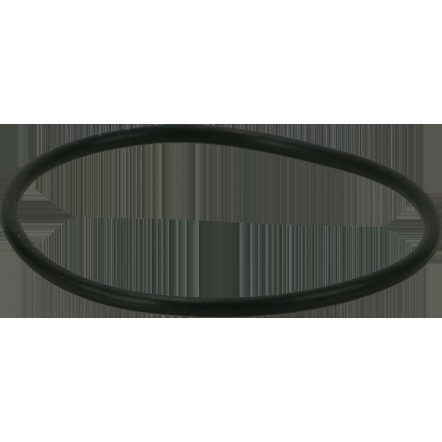 Wix WL10350 Engine Oil Filter product image 3 of 5