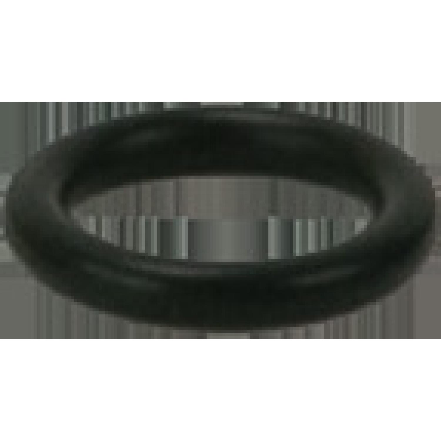 Wix WL10350 Engine Oil Filter product image 4 of 5