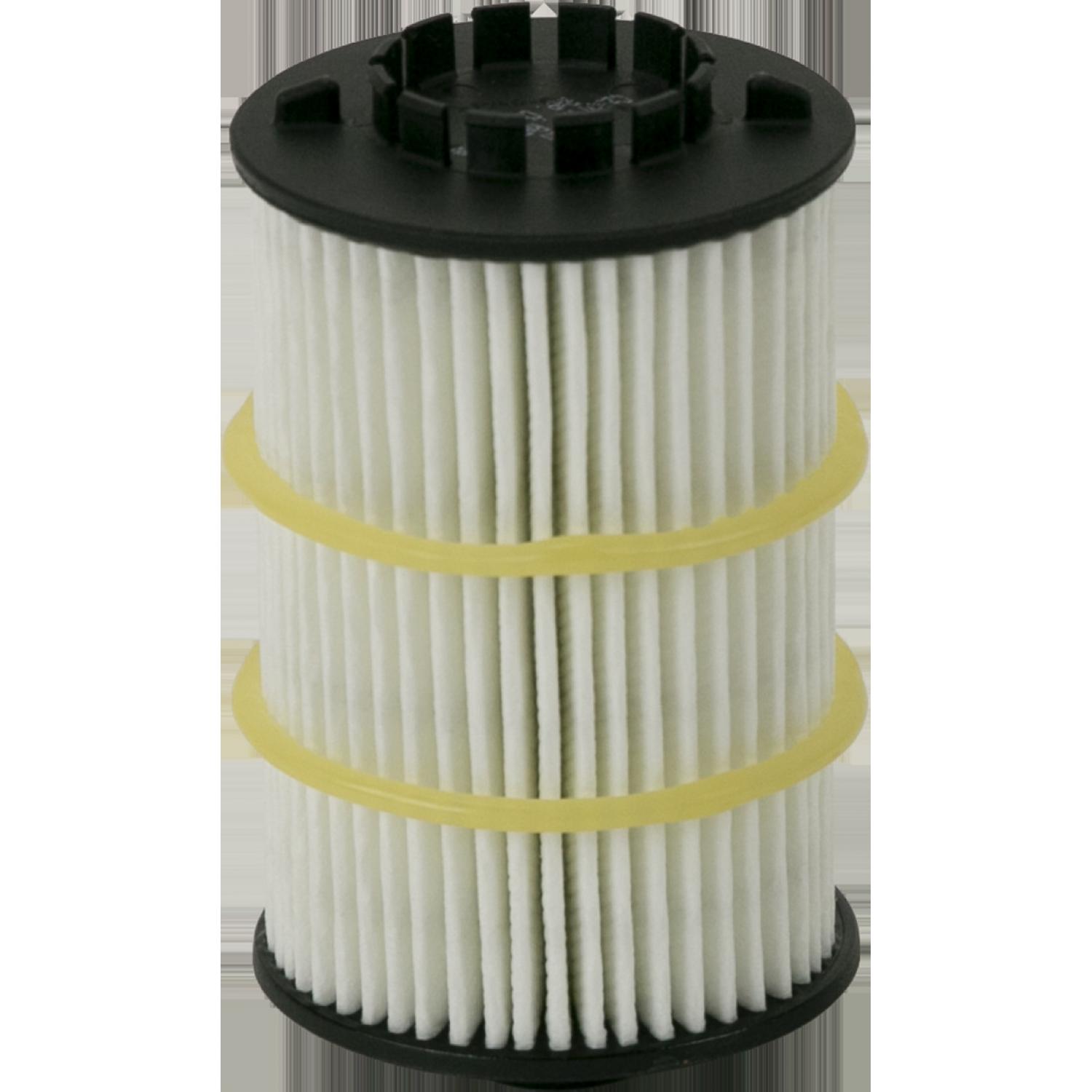 Wix WL10350 Engine Oil Filter product image 5 of 5