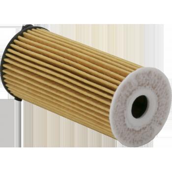 Wix WL10358 Engine Oil Filter product image 2 of 5