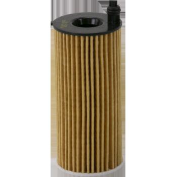 Wix WL10358 Engine Oil Filter product image 3 of 5