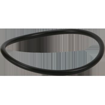Wix WL10358 Engine Oil Filter product image 4 of 5