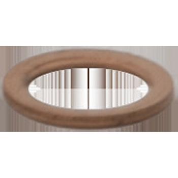 Wix WL10358 Engine Oil Filter product image 5 of 5