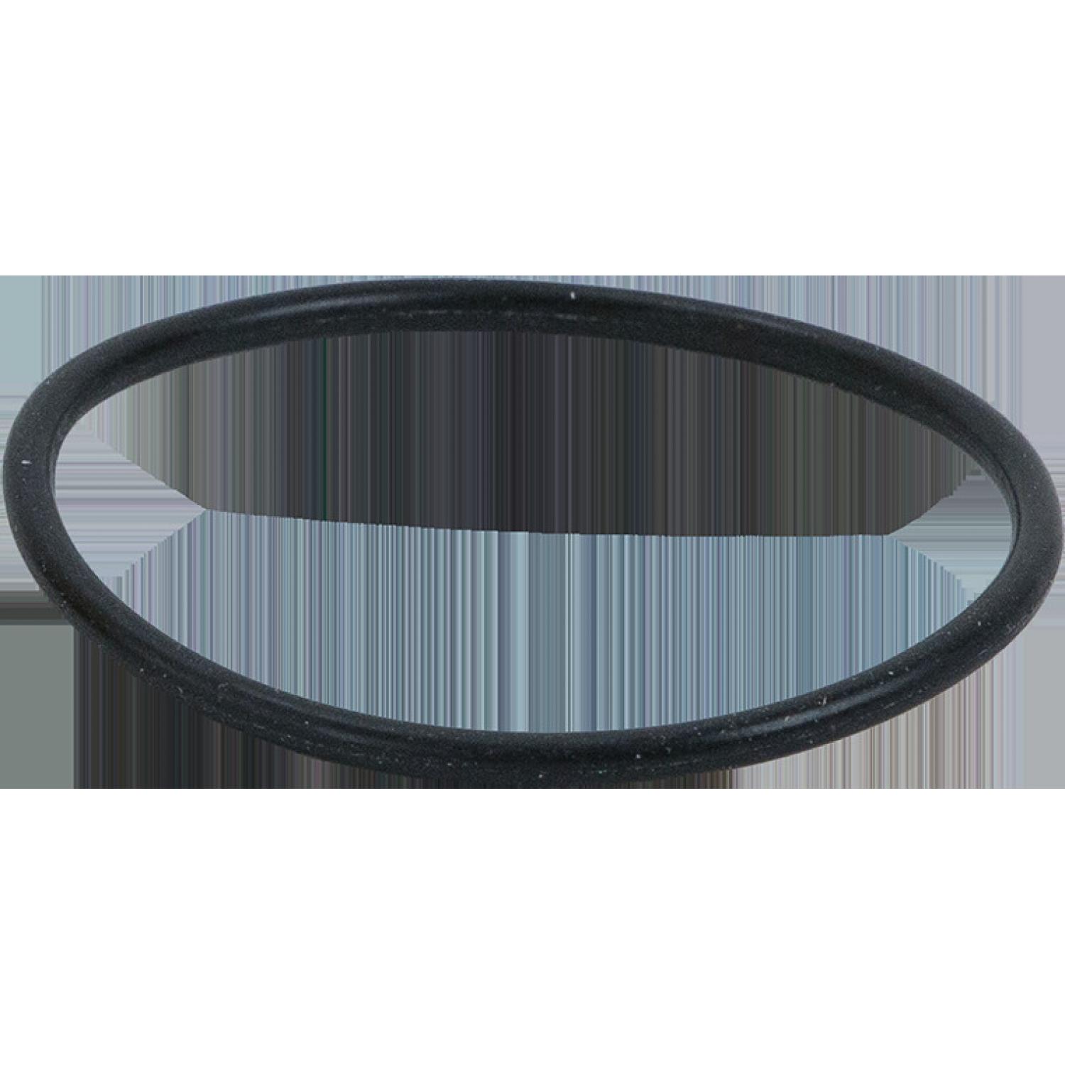 Wix WL10359 - Engine Oil Filter Wix WL10359 Engine Oil Filter product image 4 of 4