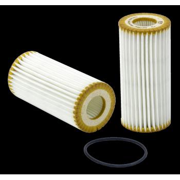 Wix WL10396 Engine Oil Filter product image 1 of 4