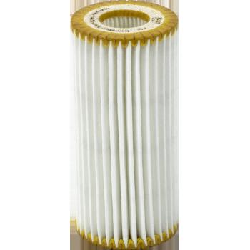 Wix WL10396 Engine Oil Filter product image 3 of 4
