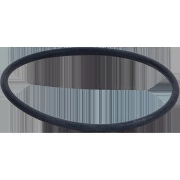 Wix WL10396 Engine Oil Filter product image 4 of 4