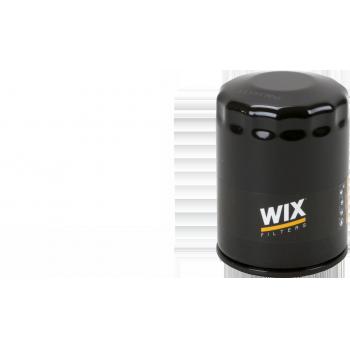 Wix WL10412 Engine Oil Filter product image 2 of 3