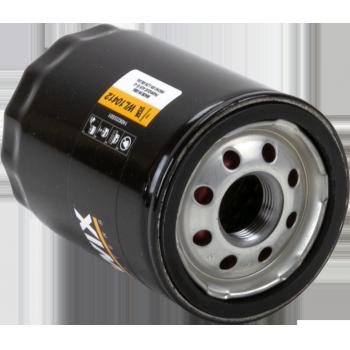 Wix WL10412 Engine Oil Filter product image 3 of 3
