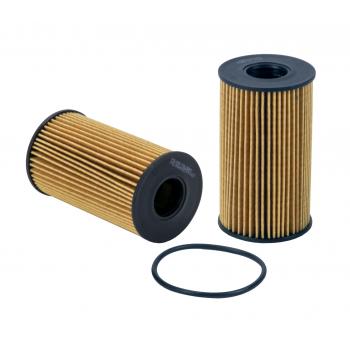 Wix WL10419 - Engine Oil Filter Wix WL10419 Engine Oil Filter product image 1 of 4