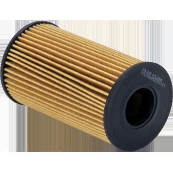 Wix WL10419 Engine Oil Filter product image 2 of 4