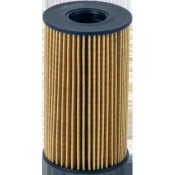 Wix WL10419 Engine Oil Filter product image 3 of 4