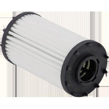 Wix WL10438 Engine Oil Filter product image 2 of 4