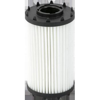 Wix WL10438 Engine Oil Filter product image 3 of 4