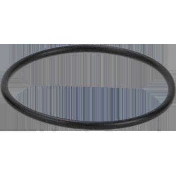 Wix WL10438 Engine Oil Filter product image 4 of 4