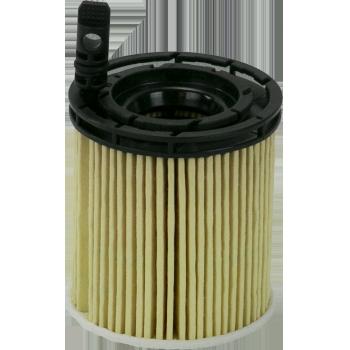 Wix WL10473 Engine Oil Filter product image 3 of 6
