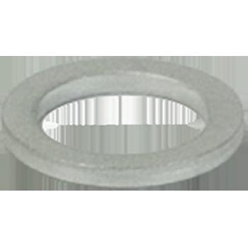 Wix WL10473 Engine Oil Filter product image 4 of 6