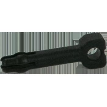 Wix WL10473 Engine Oil Filter product image 5 of 6